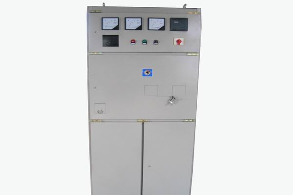 弓长岭配电箱-配电箱可能发生的故障及时解决方式